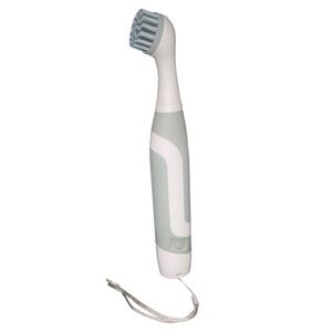 New Electric Cleaning Brush